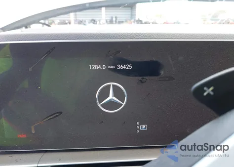 2020 Mercedes-Benz Gle 350 from USA, damaged, VIN 4JGFB4JE9LA130519